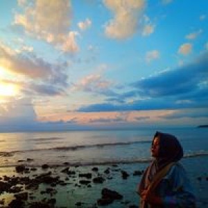 Andayani Athnur profile icon