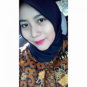 Ria Risna Utami profile icon