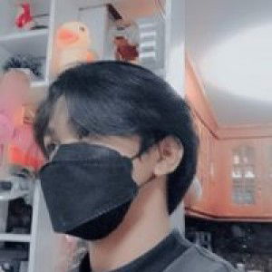 Janz Soriano profile icon