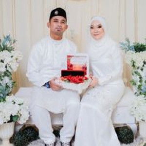 Hana Guchi profile icon