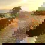 Pin Piyada profile icon