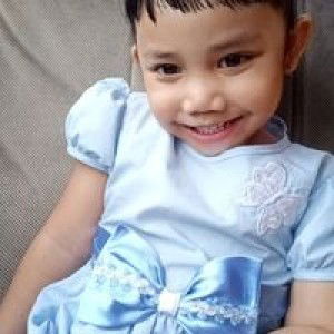 Cassey Sadong Adeng Mmytella profile icon