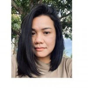 Prompan Bootsing profile icon