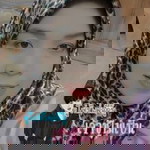 Naimah Dulasat profile icon