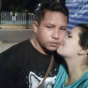 นุธิดา สังกะสี profile icon