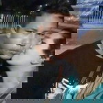 นุธิดา สังกะสี profile icon