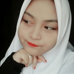 Haziqah Hasanah profile icon