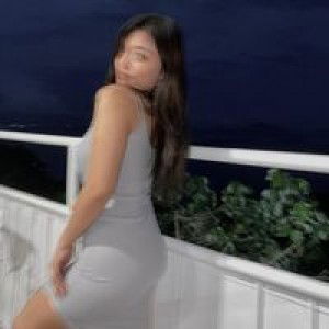 Khey Louíse profile icon