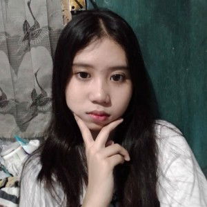 Wahda Ramadan profile icon