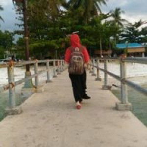 Fernitobi profile icon