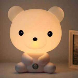 sunisah hassan profile icon