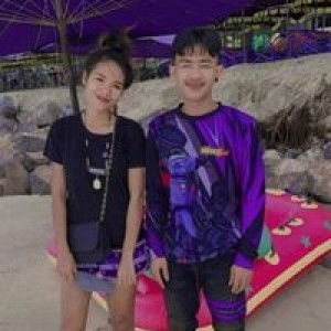 วาสนา วันยะสา profile icon