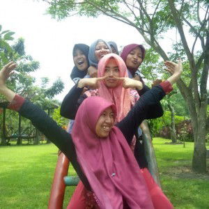 Rosadelita _ps profile icon