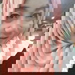 Putri Prameswari profile icon