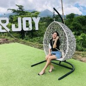 Abecel Joy Castro Paba profile icon