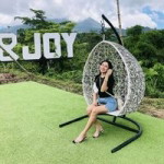 Abecel Joy Castro Paba profile icon