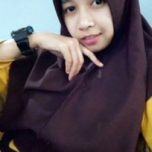 Indriyani Defi profile icon