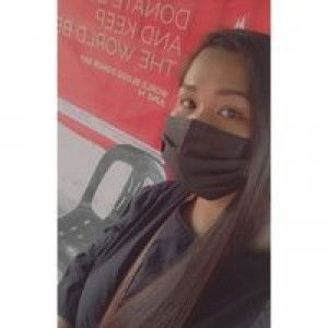 リン キナノラ ダワル profile icon