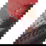 リン キナノラ ダワル profile icon