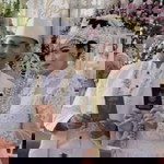 Siti Aisyah profile icon