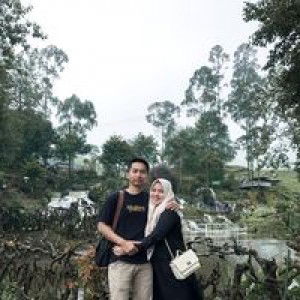 Rafis Ovi Journey profile icon