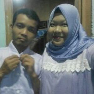 Chary Nur Oktaliansa profile icon