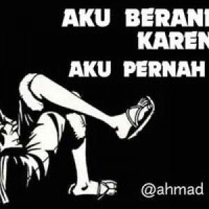 Rahmawati profile icon