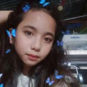 Catherine Pabia profile icon