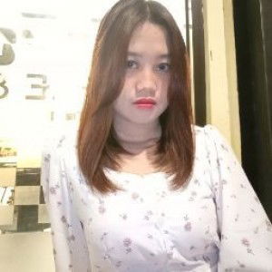 Gagat Perwitasa profile icon