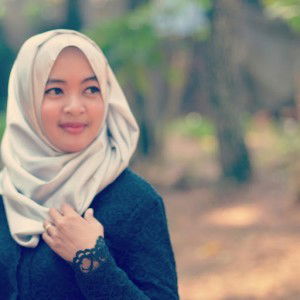 Vitra Faradilla profile icon