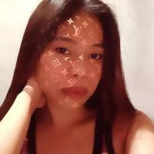 Mhiel Melecio profile icon