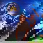 Jeorgette Garrote profile icon