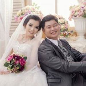 Ria Arisandy profile icon