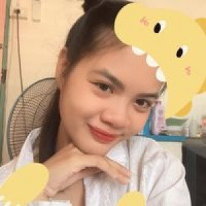 Suphatsorn Wansanor profile icon