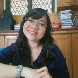 Agus Tiara Samosir profile icon