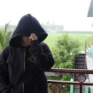 Sayyida Aisyah profile icon