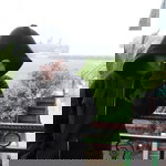 Sayyida Aisyah profile icon