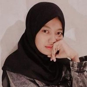 Ratna Sari profile icon