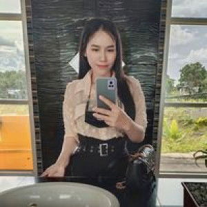 Waraporn Soontornnawee profile icon