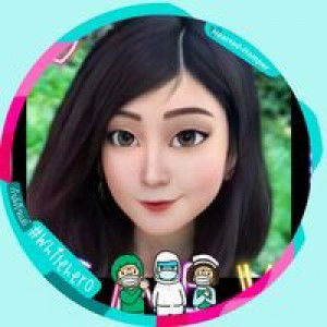 กิติมา รังษีสกรณ์ profile icon