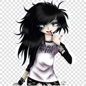 Jam Ella Flrsmnlsts profile icon