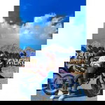 Eka Damayanti profile icon