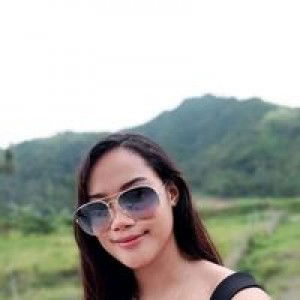 Laica Estilloso Cameros profile icon