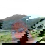 Laica Estilloso Cameros profile icon