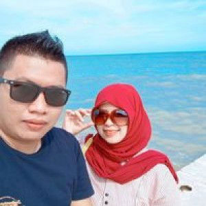 Nur Hida YaNi profile icon