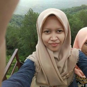 Efi Nurdwi profile icon