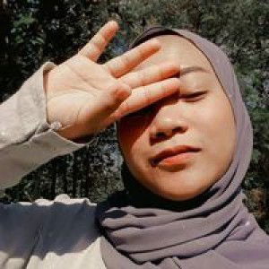 Jeon Riri profile icon