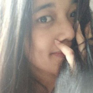 Ina Irama profile icon