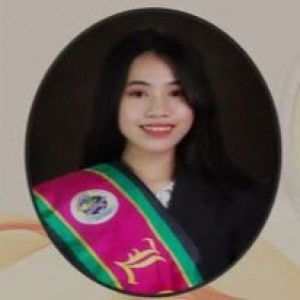 Quintana, Angil J. profile icon