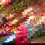 Wannisa Khomsan profile icon